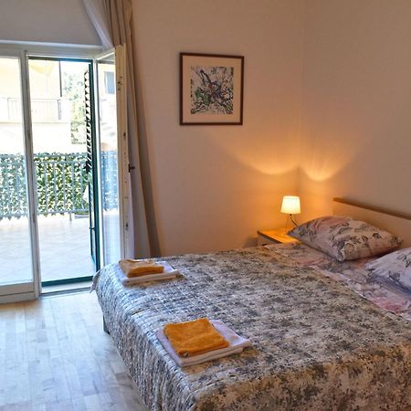 Maslina Apartments Стари Град Экстерьер фото